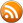 Rss Feed