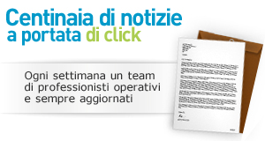 iscriviti alla newsletter di revisionelegale.it