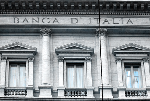 Banca-dItalia-3