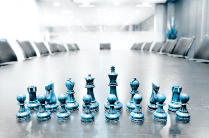controllo-piani-strategici