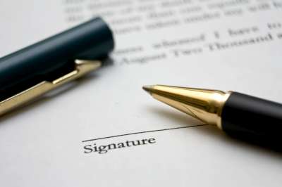 firma-400