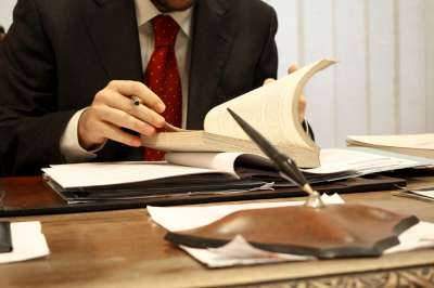 ufficio-400