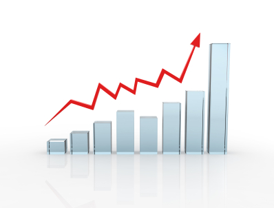 iStock_000011456448XSmall