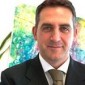 Giorgio Gentili