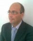 Patrizio Battisti