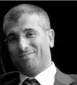 Vincenzo Cristarella